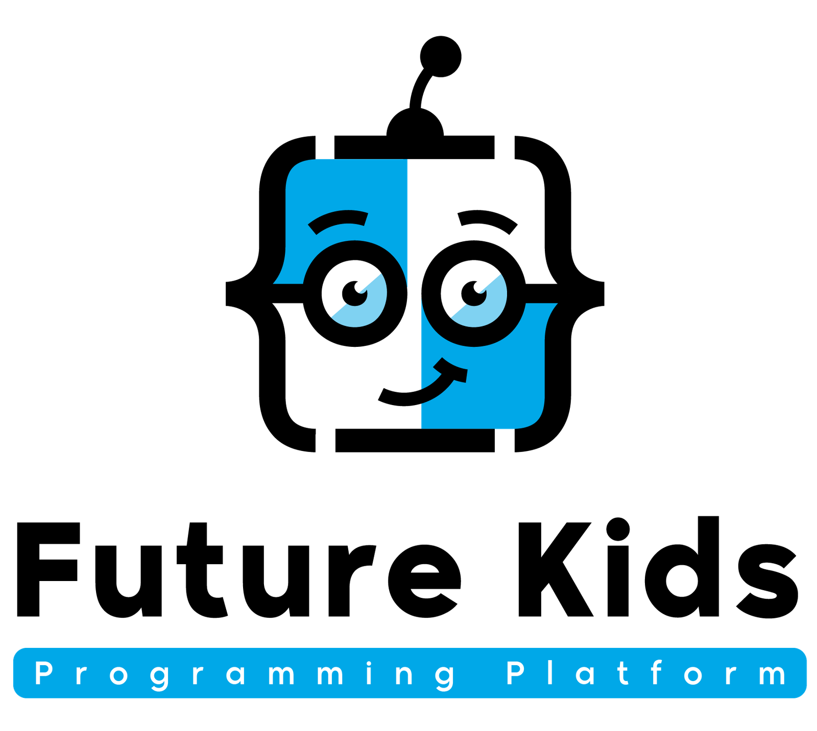 Future Kids Logo